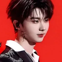Mã Gia Kỳ