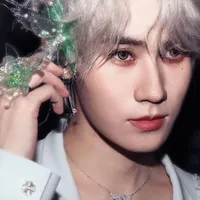 Trương Chân Nguyên