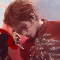 Nghiêm Hạo Tường