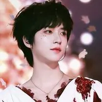Hạ Tuấn Lâm