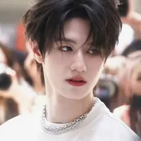 Chu Chí Hâm