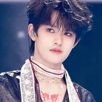 Trương Cực