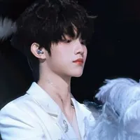 Tô Tân Hạo