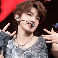 Trương Trạch Vũ