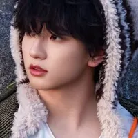 Mục Chỉ Thừa