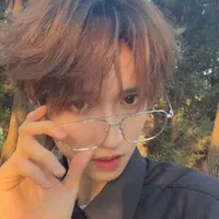 Đồng Vũ Khôn