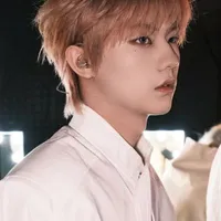Trương Tử Mặc
