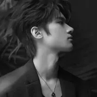 Trương Tuấn Hào