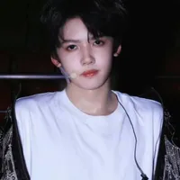 Trương Dịch Nhiên