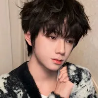 Vương Lỗ Kiệt