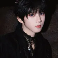 Trương Hàm Thụy