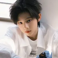 Trần Tư Hãn
