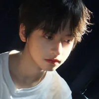Dương Hàm Bác