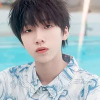 Nhiếp Vĩ Thần