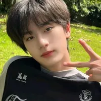 Lý Dục Đông