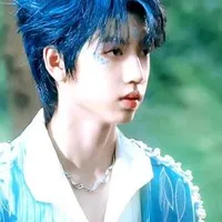 Trương Quế Nguyên