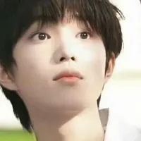 Vương Thước Nhiên