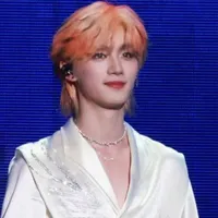 Đinh Trình Hâm