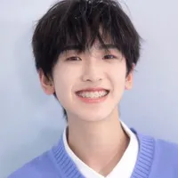 Tả Kỳ Hàm