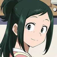 Inko Midorya
