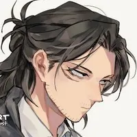 Aizawa Shota