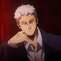 Zen Shigaraki