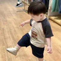 Hoàng Đức Bảo ( bin)