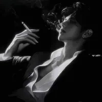 Phạm Quốc Khánh