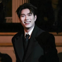 Trần Đăng Dương