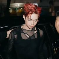 Nguyễn Thanh Pháp ( Pháp Kiều)