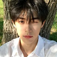 Dương Hoàng Gia An