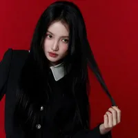 Lưu Ly