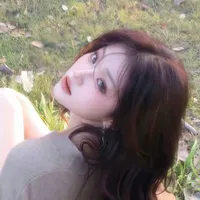 Ngọc Bích