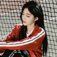Vương Dịch