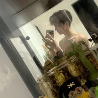 Vương Hàn Bảo Long