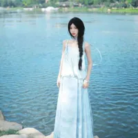 Mộc Dao