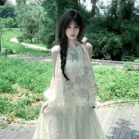 Lâm Ngọc Hạ An