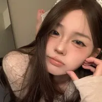 Lâm Ngọc Hạ An