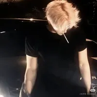 Vương Hàn Bảo Long