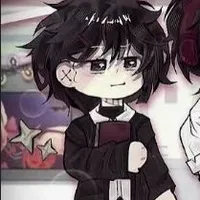 KuroMC
