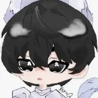 NeyuQ