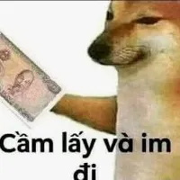 NV quần chúng