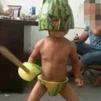 T/G báo <Em t/g>