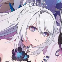 kiana kasalana