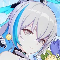 bronya