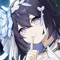 seele