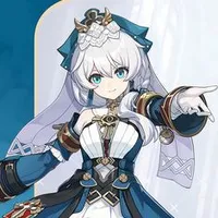 theresa