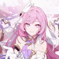 elysia