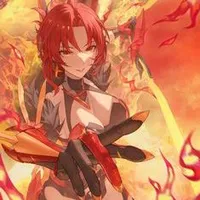 himeko