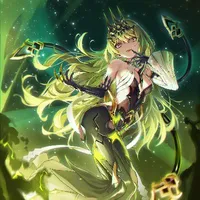 mobius